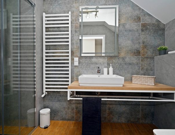 ApartSzczyrk-Apartament-Niebo-lazienka-70