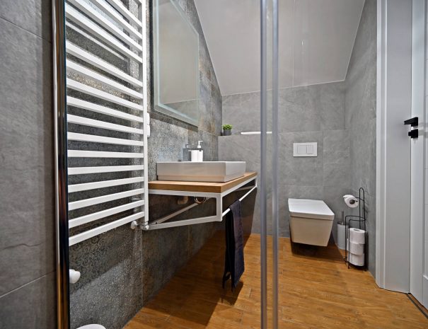 ApartSzczyrk-Apartament-Niebo-lazienka-72