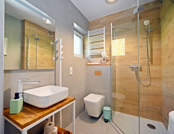 ApartSzczyrk-Apartament-Mietowy-lazienka-54