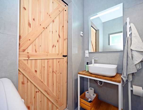 ApartSzczyrk-Apartament-Mietowy-lazienka-57