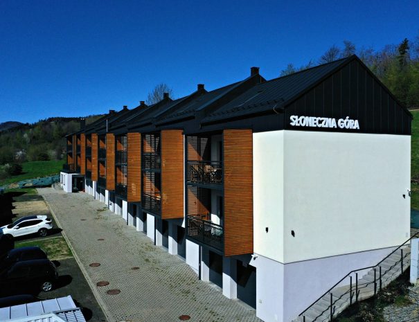 ApartSzczyrk-Apartament-Mietowy-na-zewnatrz-18